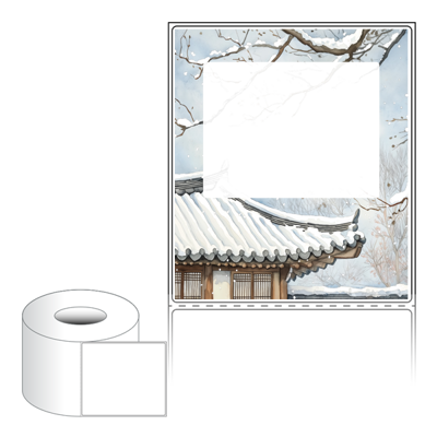 동일규격 아이스틱