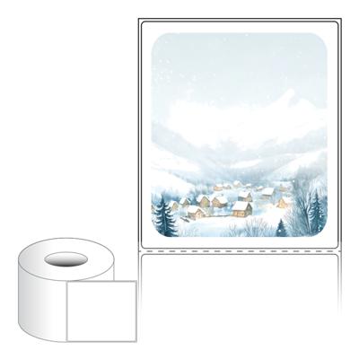 동일규격 아이스틱