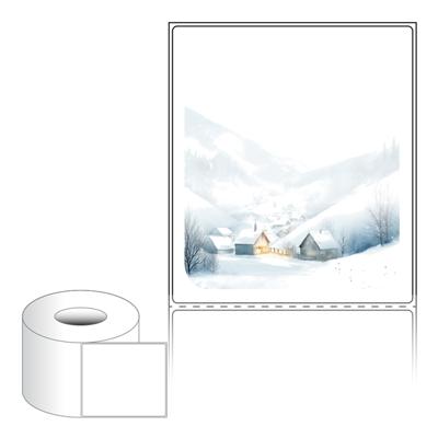 동일규격 아이스틱