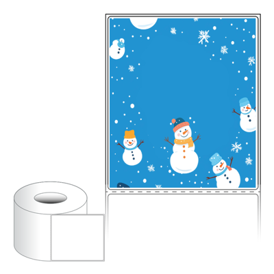 동일규격 아이스틱