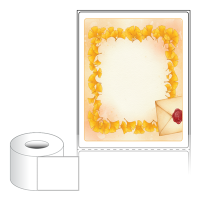 동일규격 아이스틱