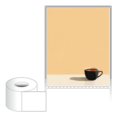 동일규격 아이스틱