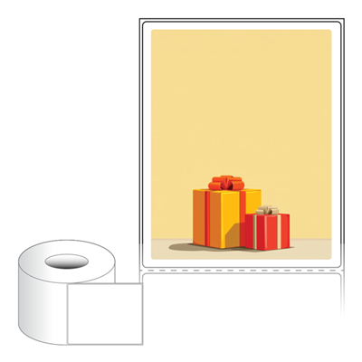 동일규격 아이스틱