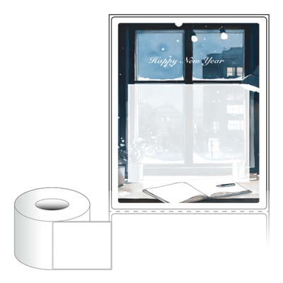 동일규격 아이스틱