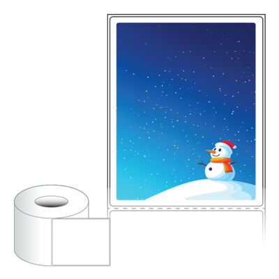 동일규격 아이스틱