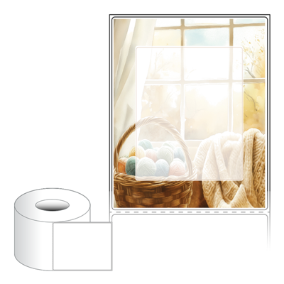 동일규격 아이스틱