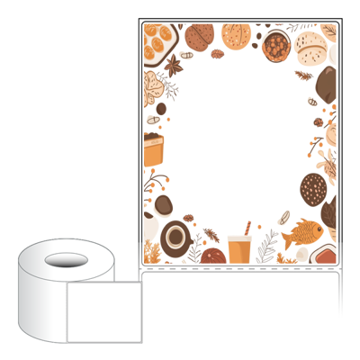 동일규격 아이스틱