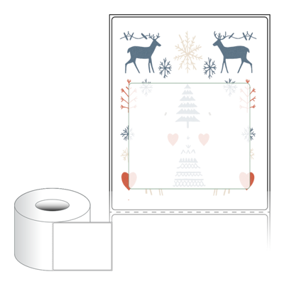 동일규격 아이스틱