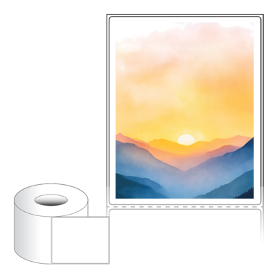 동일규격 아이스틱