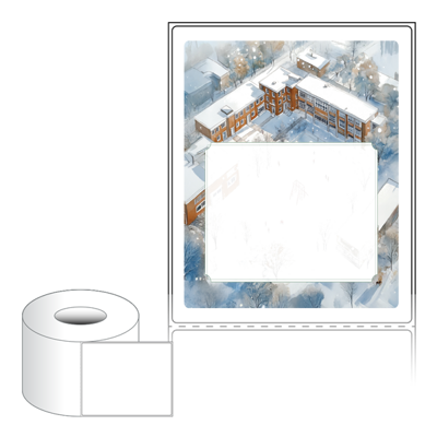 동일규격 아이스틱