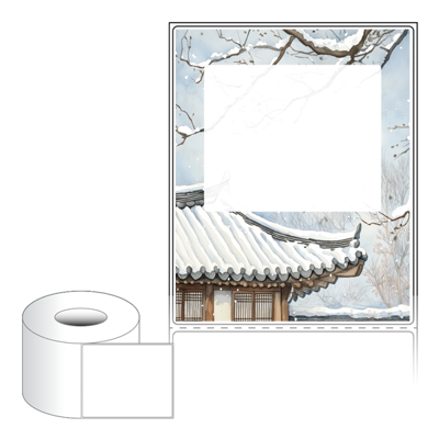 동일규격 아이스틱