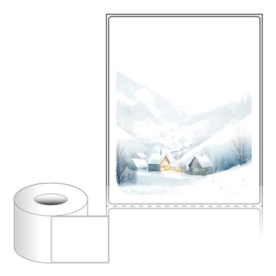 동일규격 아이스틱