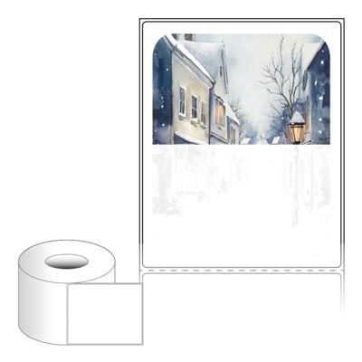 동일규격 아이스틱