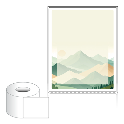 썸네일 규격 이미지