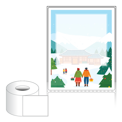 썸네일 규격 이미지