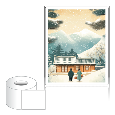 썸네일 규격 이미지