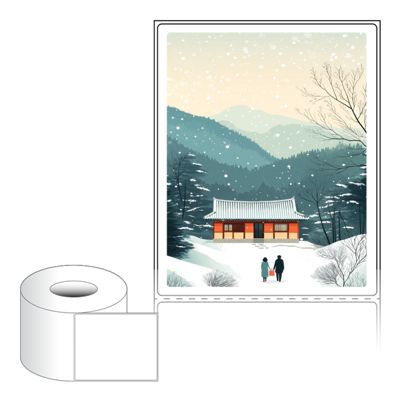 썸네일 규격 이미지