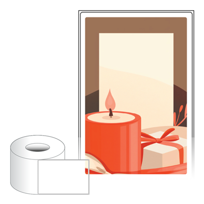 동일규격 아이스틱