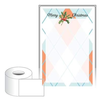 동일규격 아이스틱