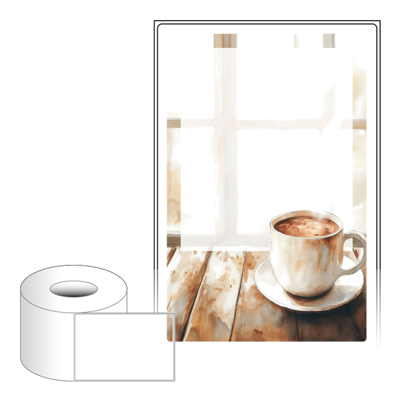 동일규격 아이스틱