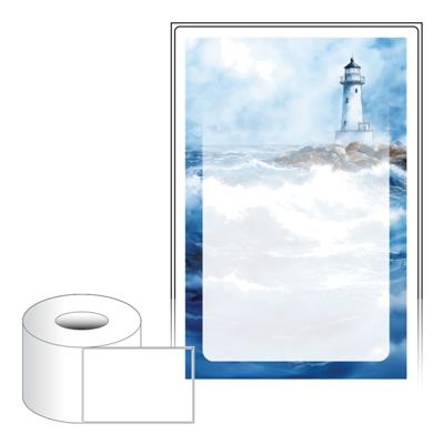 동일규격 아이스틱