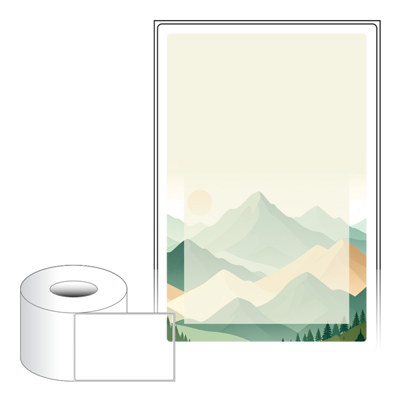 썸네일 규격 이미지