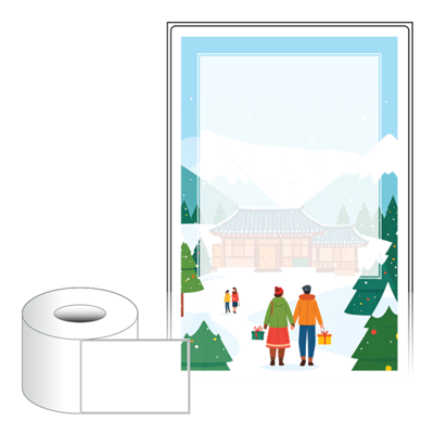 썸네일 규격 이미지