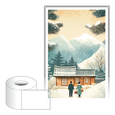 썸네일 규격 이미지