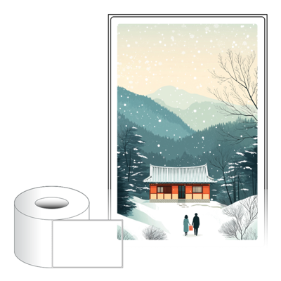 썸네일 규격 이미지