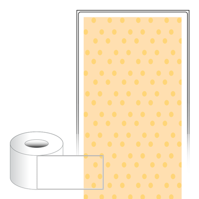 동일규격 아이스틱