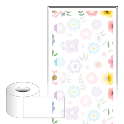 동일규격 아이스틱