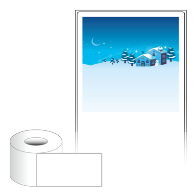 동일규격 아이스틱