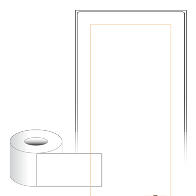 동일규격 아이스틱