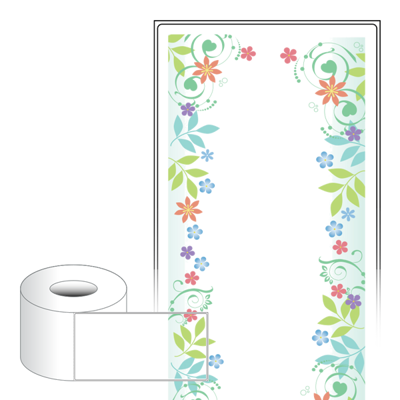 동일규격 아이스틱