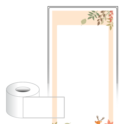 썸네일 규격 이미지