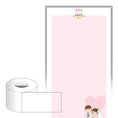 동일규격 아이스틱