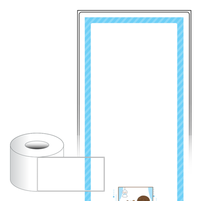 썸네일 규격 이미지