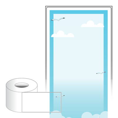 썸네일 규격 이미지