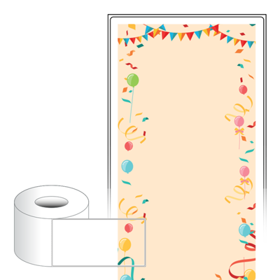 동일규격 아이스틱