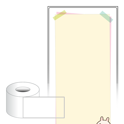 동일규격 아이스틱