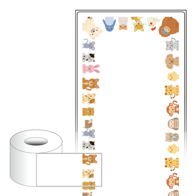 썸네일 규격 이미지