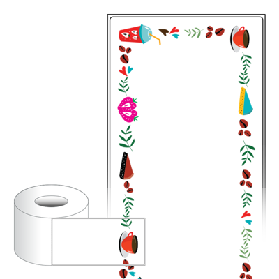 동일규격 아이스틱