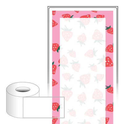 썸네일 규격 이미지