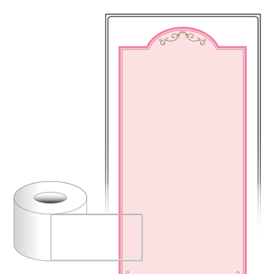 동일규격 아이스틱