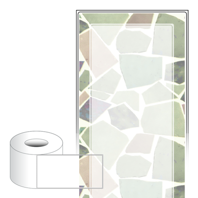 동일규격 아이스틱