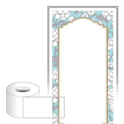 동일규격 아이스틱