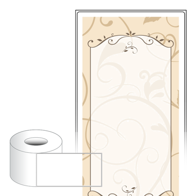 썸네일 규격 이미지