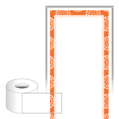 썸네일 규격 이미지