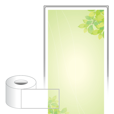 썸네일 규격 이미지