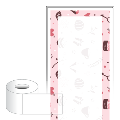 동일규격 아이스틱